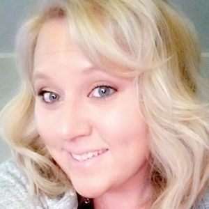 Meet your Posher, Rachelle